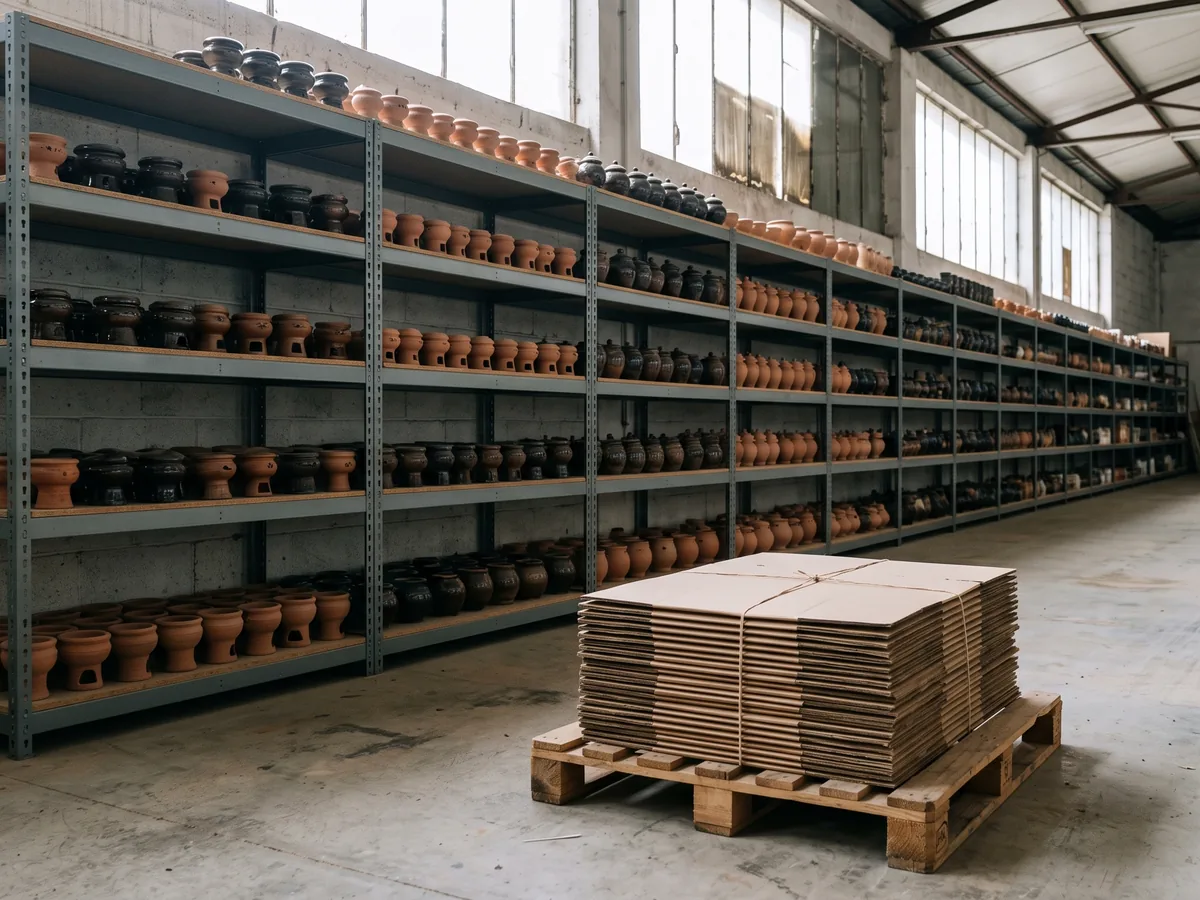 Censers and electric incense burners — factory production and warehouse stock, agarwood burner wholesale