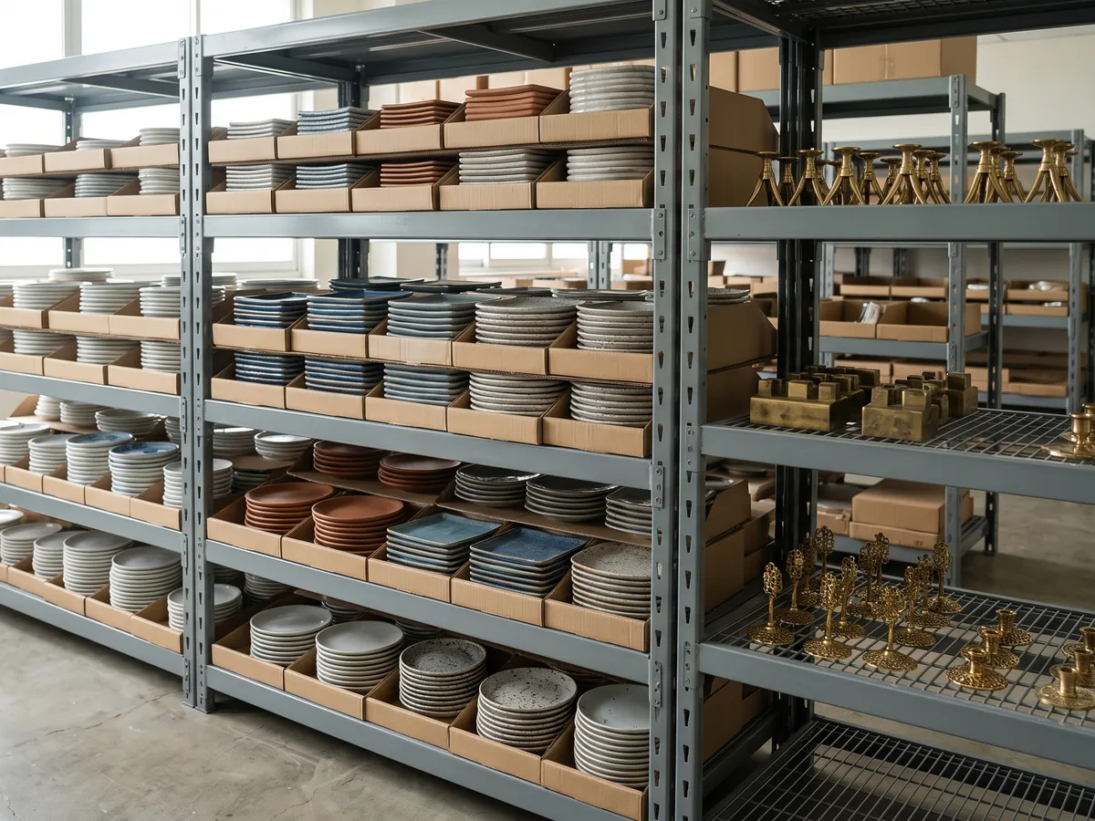 Incense holders and agarwood stands — factory production and warehouse stock, incense holder wholesale