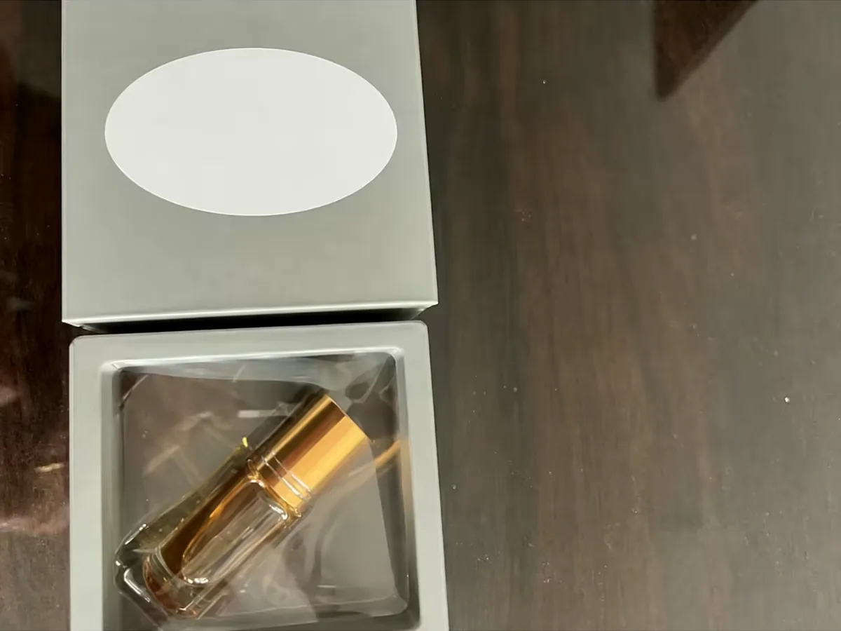 Incense holders and agarwood stands — retail packaging and unboxing, incense holder wholesale