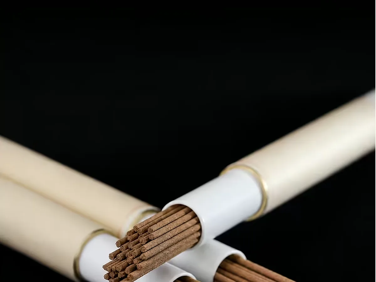Agarwood incense sticks — full product view, agarwood incense wholesale